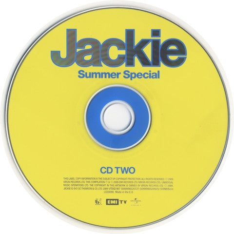 jackie-summer-special