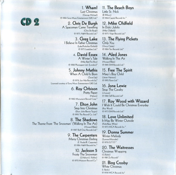 the-no.1-christmas-album