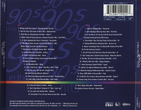 in-the-mix-90s-hits