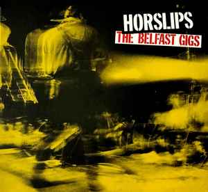the-belfast-gigs