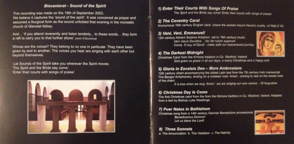 biscantorat-(sound-of-the-spirit-from-glenstal-abbey)