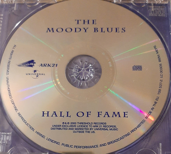 hall-of-fame---live-from-the-royal-albert-hall