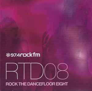 rock-the-dancefloor-8