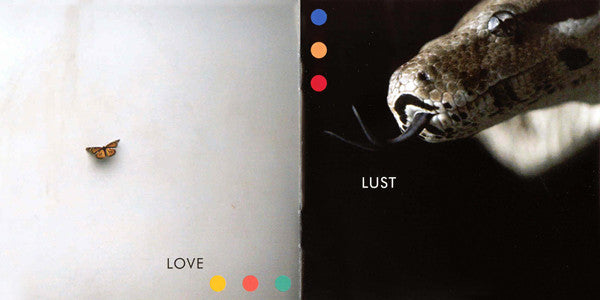 love-lust-faith-+-dreams