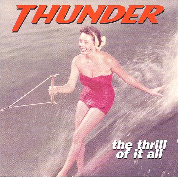 the-thrill-of-it-all