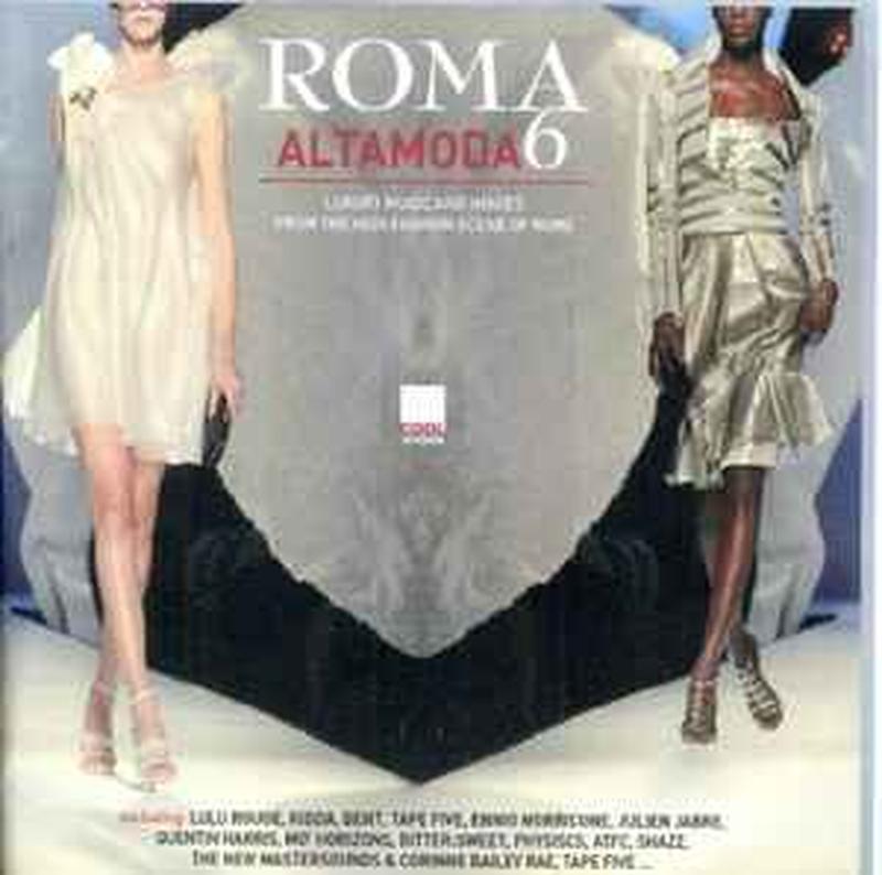 roma-alta-moda-6