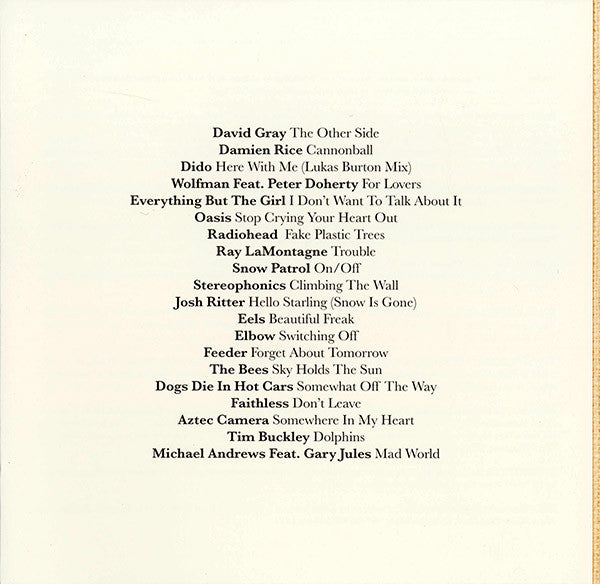 acoustic-04