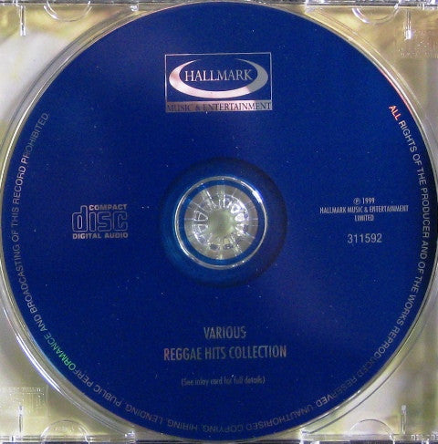 the-reggae-hit-collection