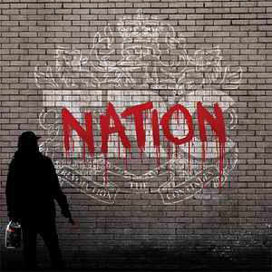 nation