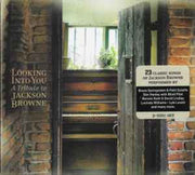 looking-into-you---a-tribute-to-jackson-browne