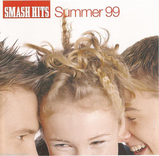 smash-hits---summer-99
