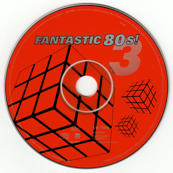 fantastic-80s!-3