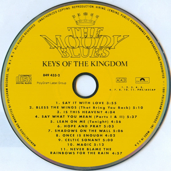 keys-of-the-kingdom