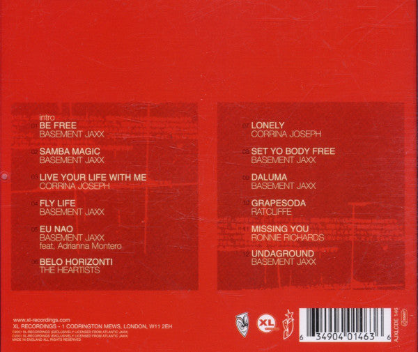 atlantic-jaxx-recordings-(a-compilation)