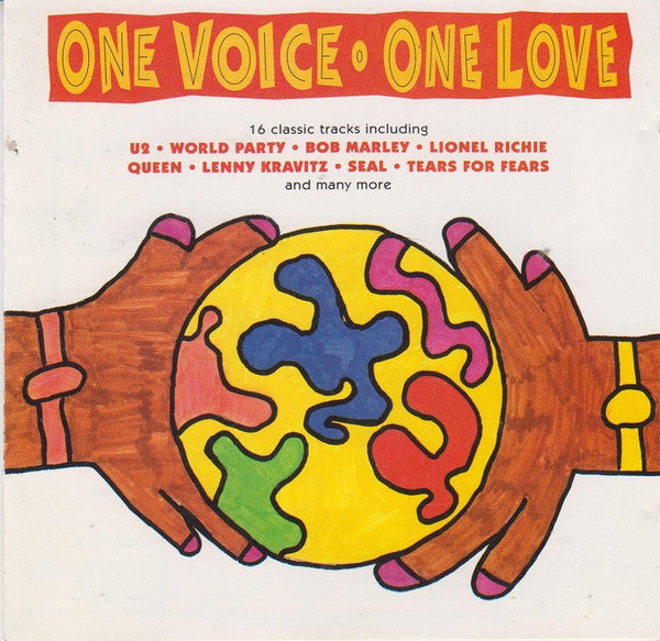 one-voice-one-love