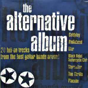 the-alternative-album-vol.-2