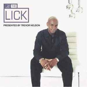 the-lick---presented-by-trevor-nelson