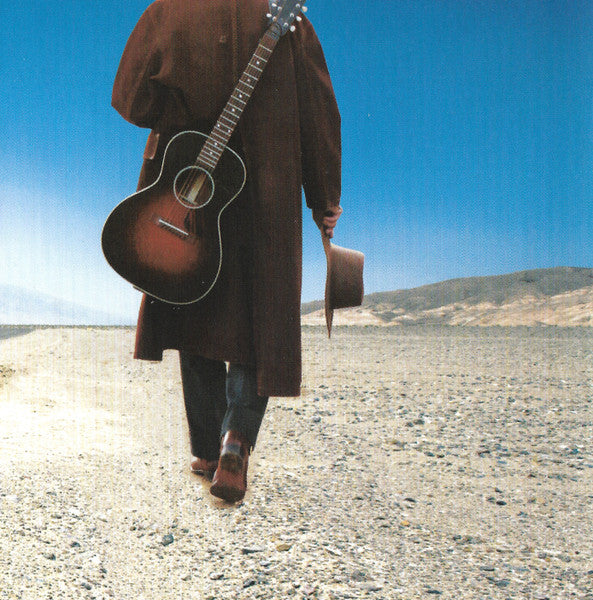 roadsinger