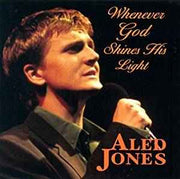 whenever-god-shines-his-light