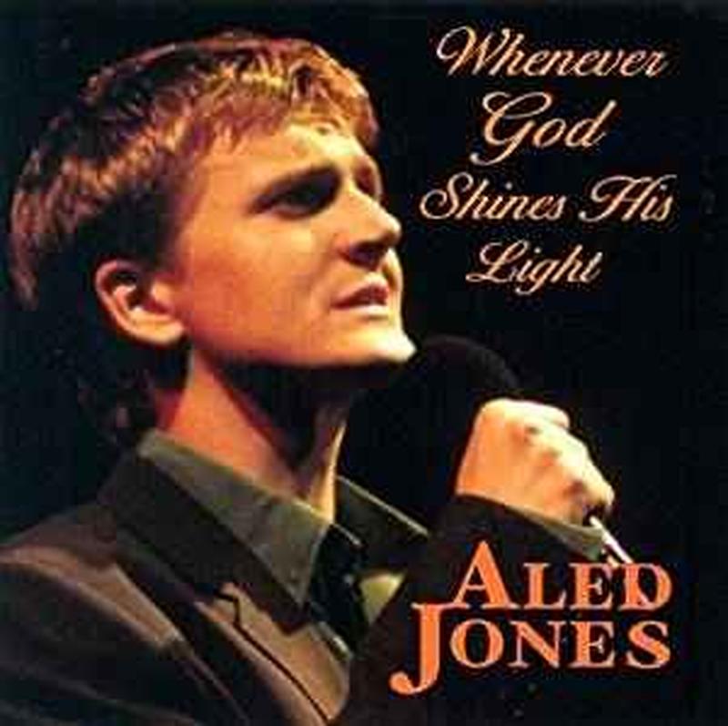 whenever-god-shines-his-light