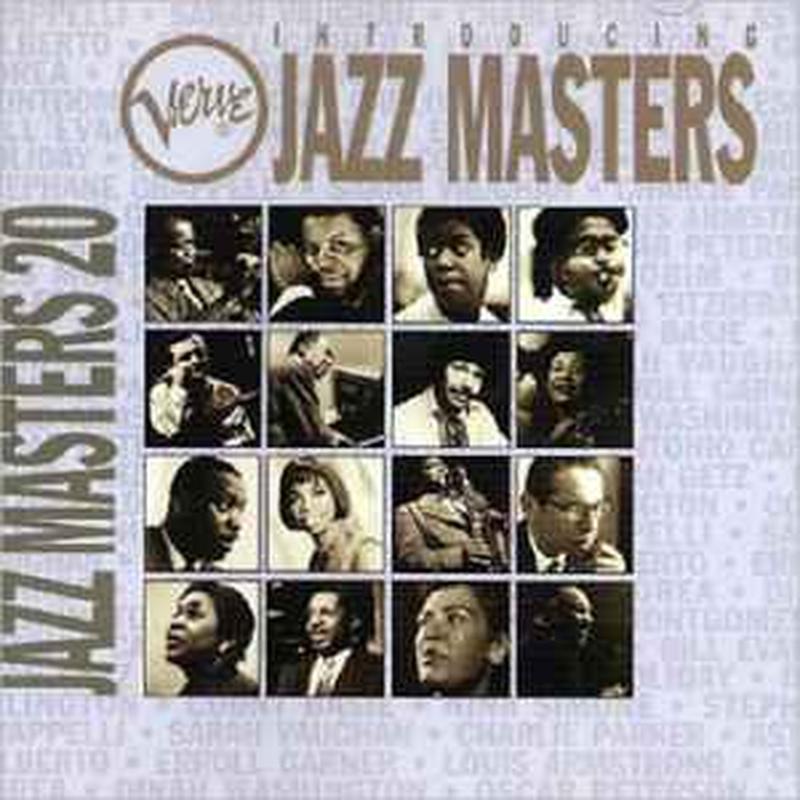 introducing-verve-jazz-masters