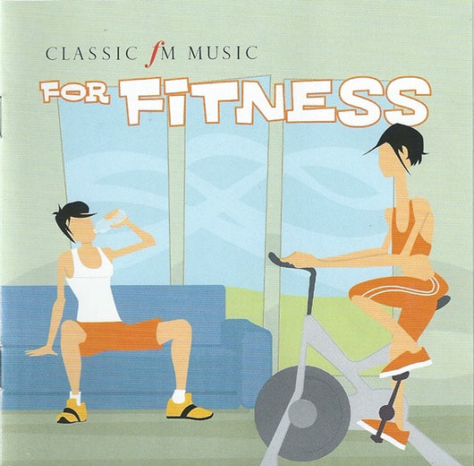 classic-fm-music-for-fitness