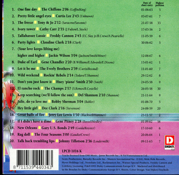 200-original-juke-box-hits