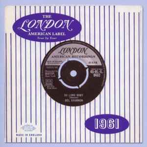 the-london-american-label-year-by-year-1961