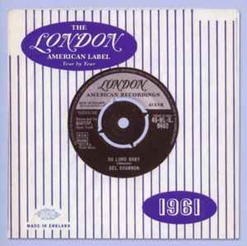 the-london-american-label-year-by-year-1961