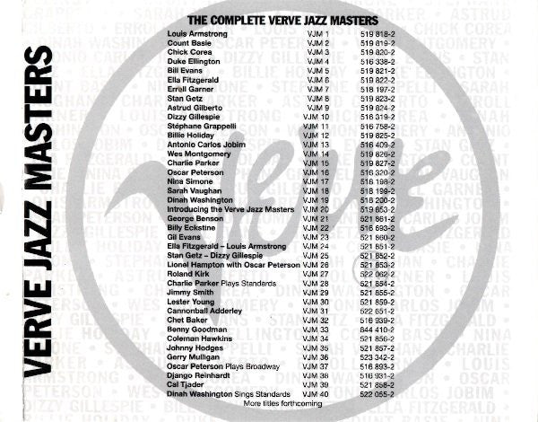 introducing-verve-jazz-masters