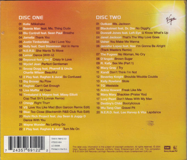 the-best-of-r&b-