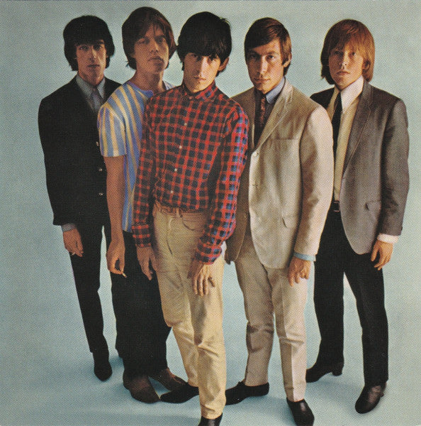 singles-1963-1965