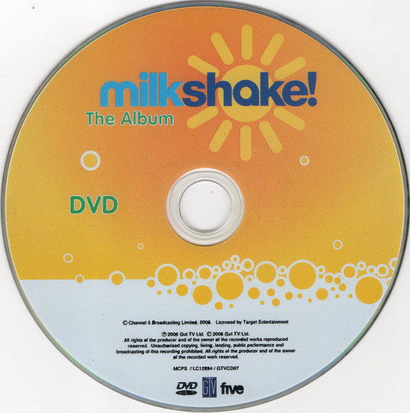 milkshake!-the-album