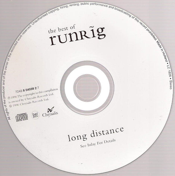 the-best-of-runrig-(long-distance)