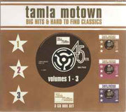 tamla-motown-big-hits-&-hard-to-find-classics-(volumes-1-3)