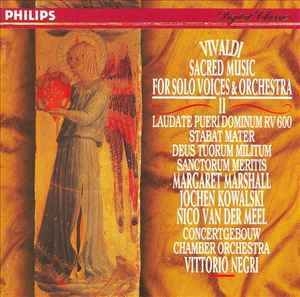 sacred-music-for-solo-voices-&-orchestra-vol.-2