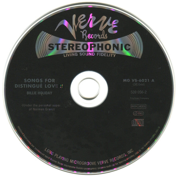 songs-for-distingué-lovers