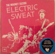 electric-sweat