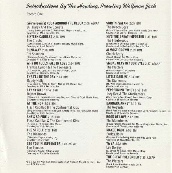 41-original-hits-from-the-sound-track-of-american-graffiti