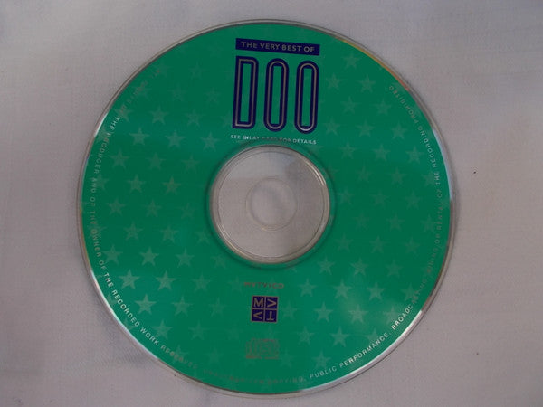 the-very-best-of-doo-wop