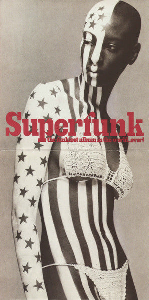 superfunk---the-funkiest-album-in-the-world...-ever!