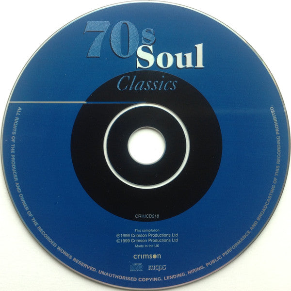 70s-soul-classics