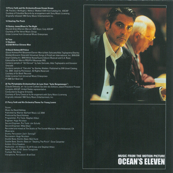 music-from-the-motion-picture-oceans-eleven