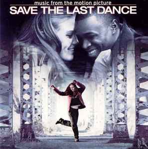 save-the-last-dance-(music-from-the-motion-picture)