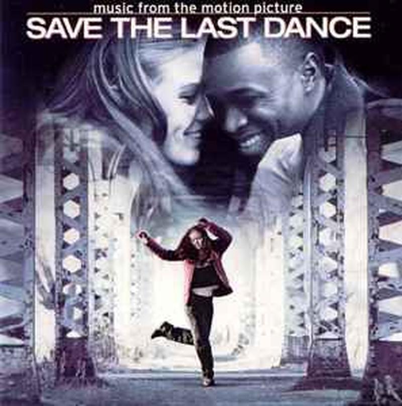 save-the-last-dance-(music-from-the-motion-picture)