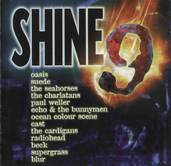 shine-9