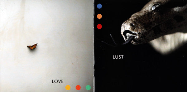 love-lust-faith-+-dreams