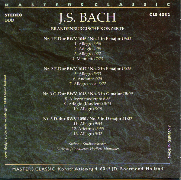 the-greatest-classical-collection