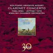 clarinet-concerto