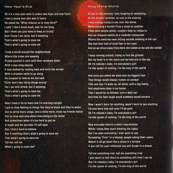 the-lions-roar